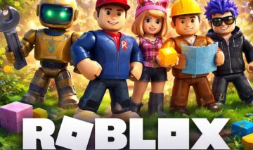 Robux direto roblox