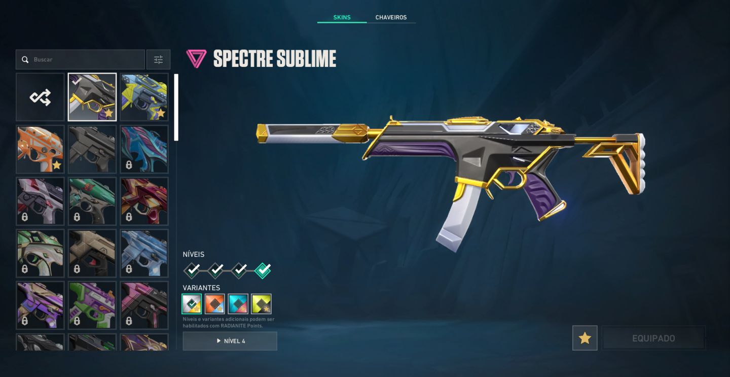 CONTA VALORANT E LEAGUE OF LEGENDS! ÚNICO DONO!