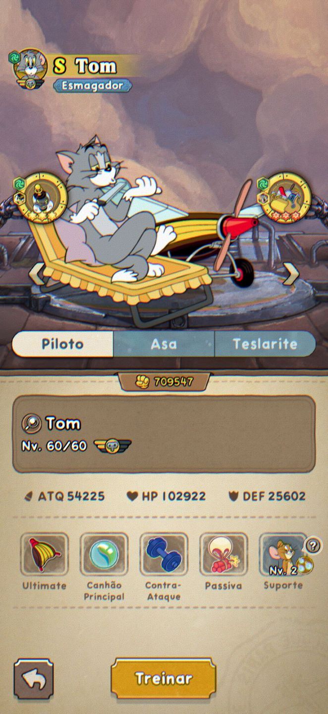 ACECRAFT 806.000 CP TOPTIER ELSA PATOLINO A6 - Promo 1k