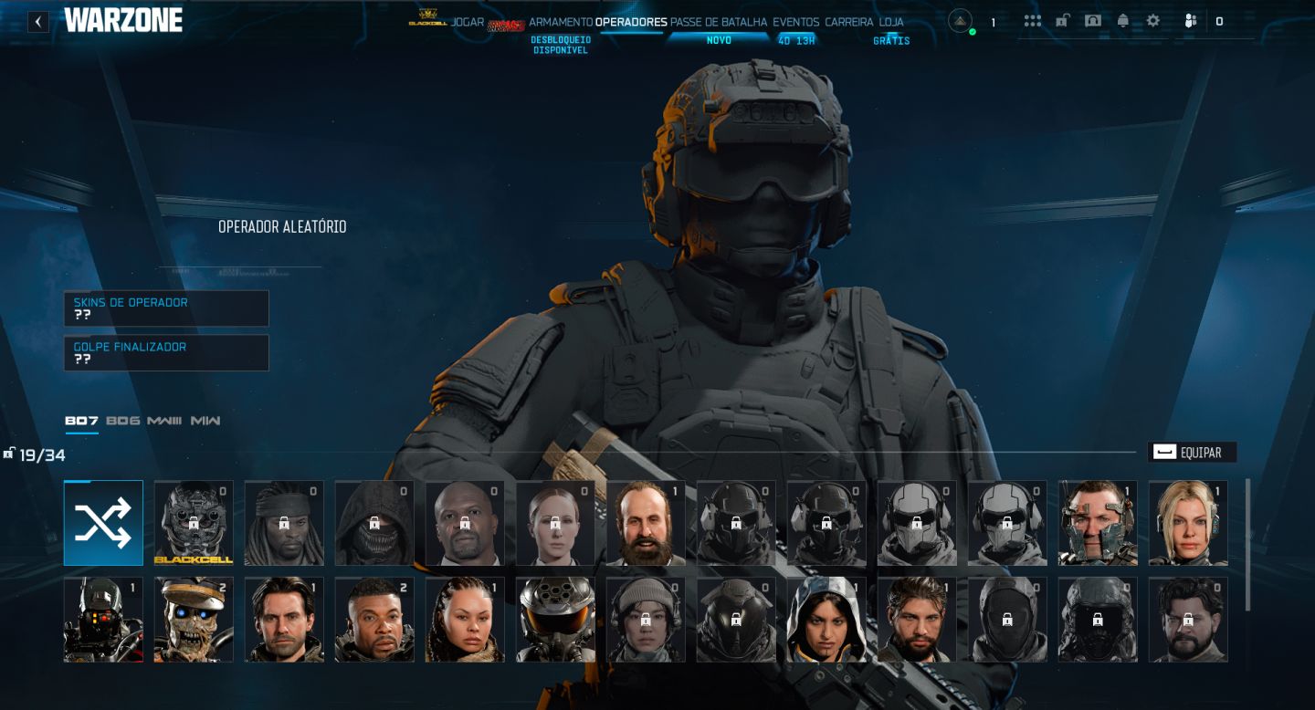 CONTA STEAM COM CALL OF DUTY BLACK OPS 7 EDIÇAO COFRE COMPRADO + OUTROS JOGOS