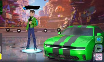 CONTA FORTNITE FULL CAPÍTULO 6 - Passes, Clubes, Skins de loja, emotes ETC.
