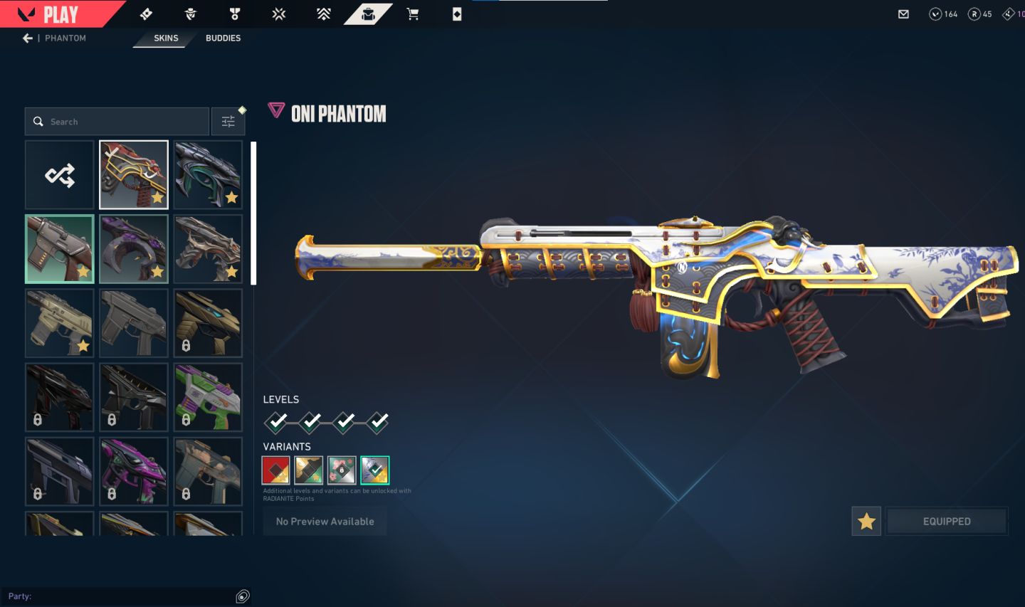 Conta valorant com 4k gastos, faca vct 2026 com mt skin