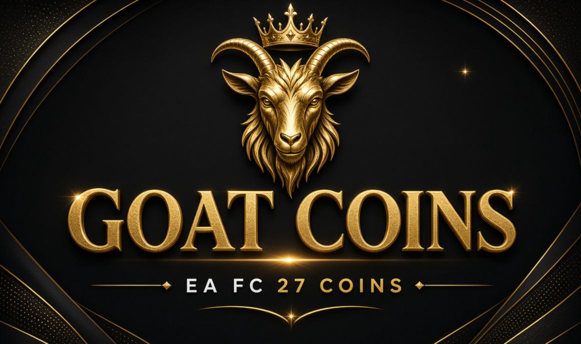 Fc27 - coins