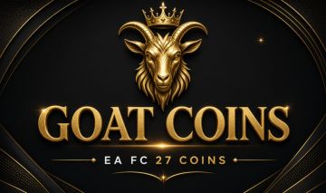 Fc27 - coins