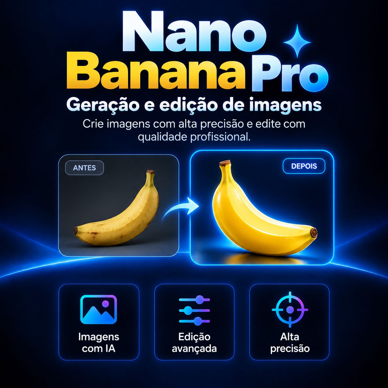 Gemini 3 Pro | Veo 3.1 + Omni Flash + 1k Flow + 5 TB