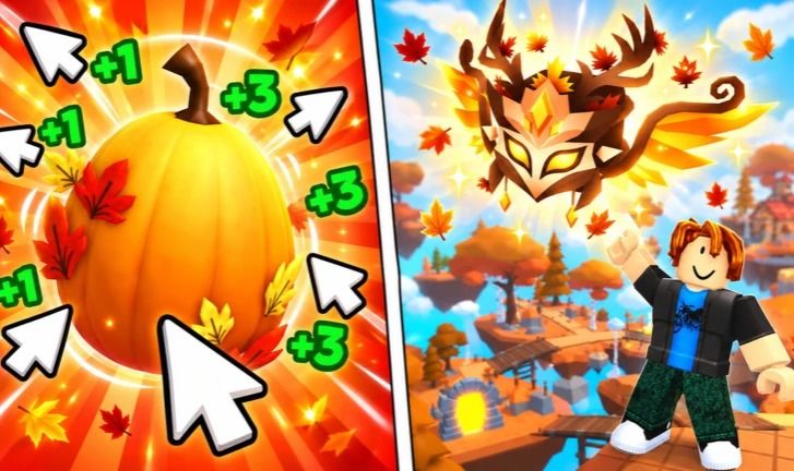 Tap Simulator Reborn | Simulador de Clique Renascido - Pets de 1M a 10M