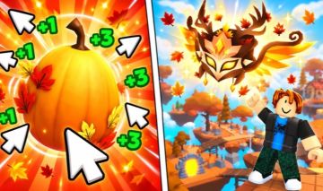 Tap Simulator Reborn | Simulador de Clique Renascido - Pets de 1M a 10M