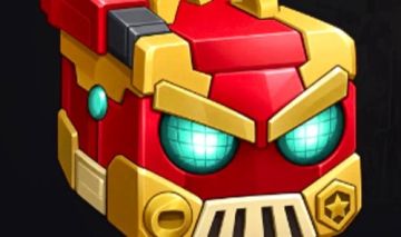 Frutas blox fruits