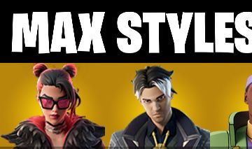 CONTA FN COM 25 SKINS-PITER GRIFFEN-TRYHARD