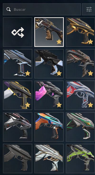 Conta Valorant Rara 111 Skins, Bundles Onetap/Champions/Kuronami 2, Full Agentes