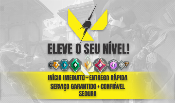 ELOJOB/DUOBOOST PROMOÇÃO DE AGOSTO (VALOR MAIS BARATO DO MERCADO)