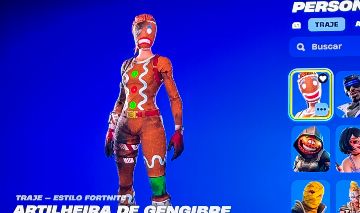 Conta fortnite des da temporada 3 capitulo 1, diversos itens raros