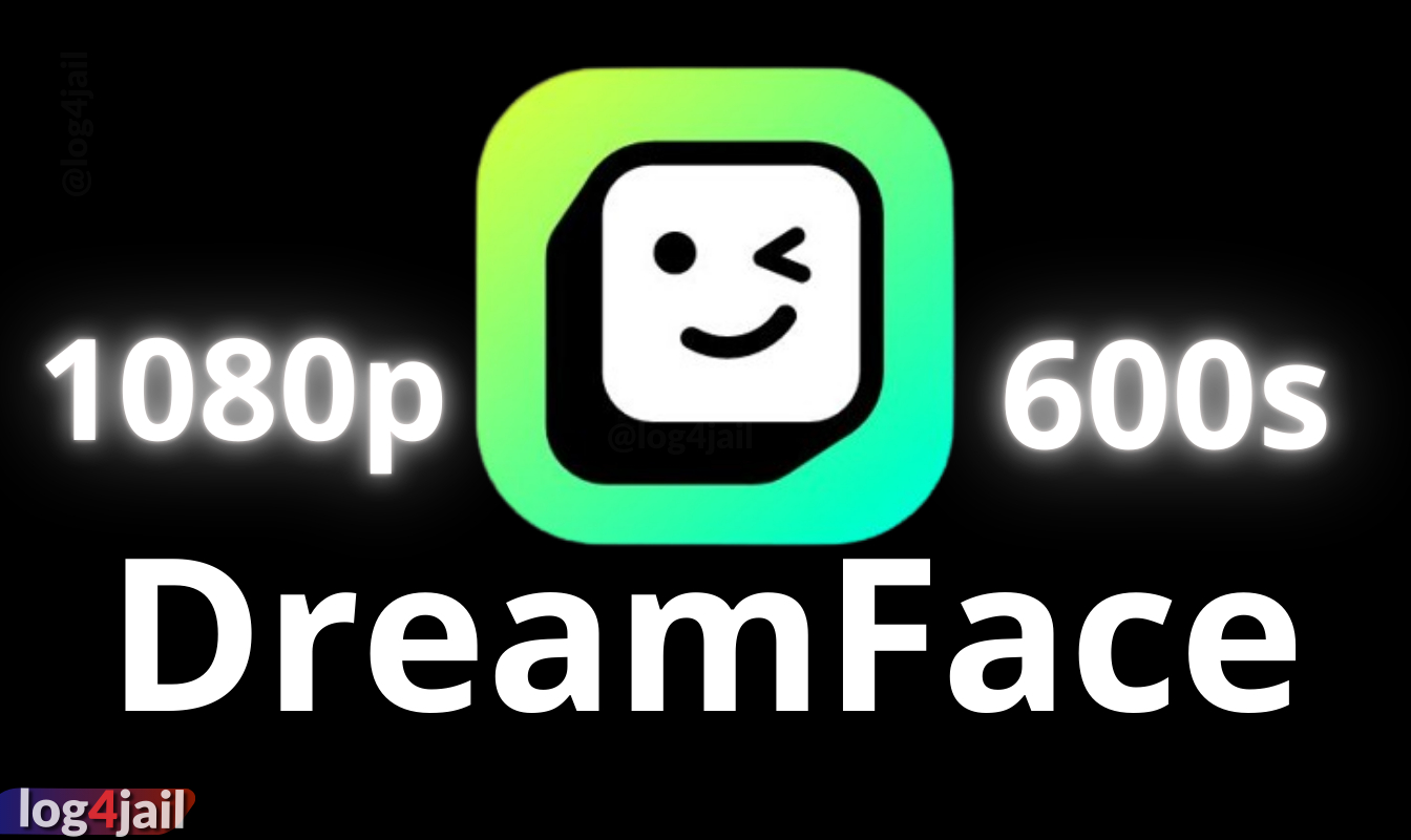 DREAMFACE APP PRO e PREMIUM | Avatar e LipSync ILIMITADO