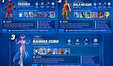 CONTAS TOPZERA OG (SOMENTE PC E CELULAR