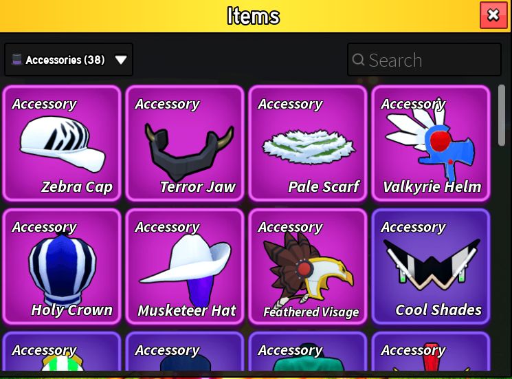 Conta de Blox fruits full com 15 Perm Dragon Kitusne Dough Todas as gamepass