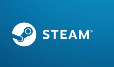 Jogos steam offline (ENTREGA AUTOMÁTICA)