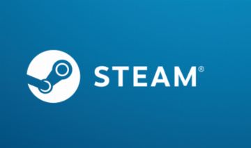 Jogos steam offline (ENTREGA AUTOMÁTICA)