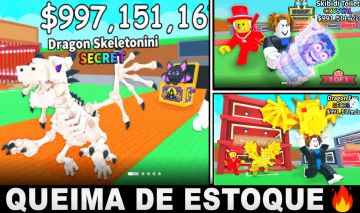 (PROMOS) ROUBE UM BRAINROT - MEGAS PROMO ROUBEI STEAL A BRAINHOT STEEL BRAIROT