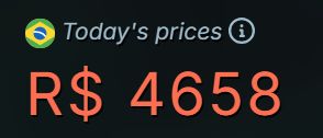 CONTA STEAM RARA - 150 JOGOS - 300 DLCS - 5 ANOS - AVALIADA EM R$ 4.658,00
