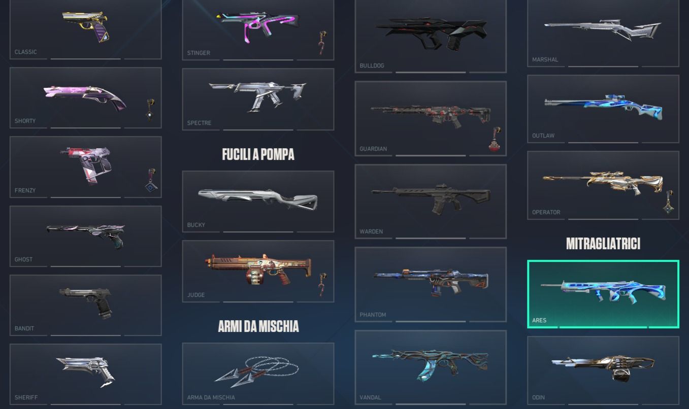 Conta Riot lol/vava 359skins lol muitas skins valorant 6k+ investidos