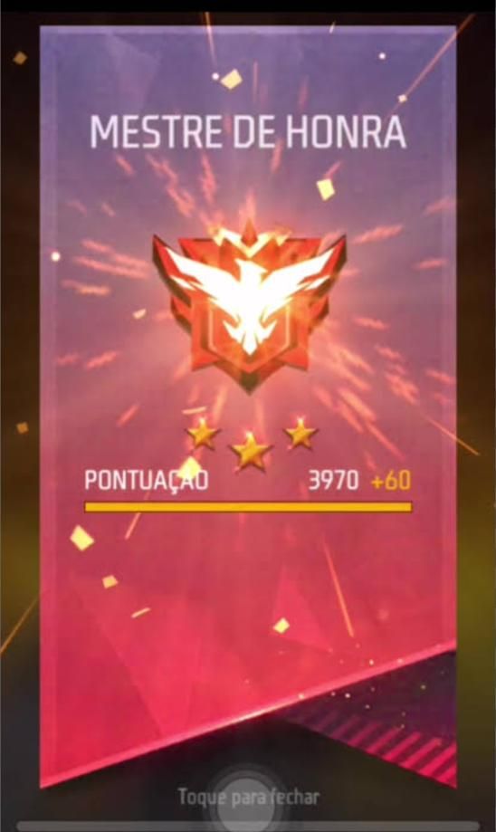 UPO CONTAS DE FREE FIRE!!!! OLHE A DESCRIÇÃO