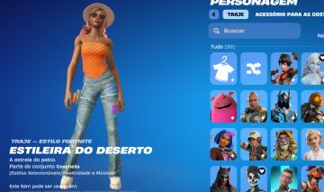 CONTA TRYHARD DE FORTNITE COM 99 SKINS E VARIOS PACOTES E PASSES