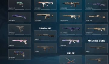 Full acesso+10 Skins+LOW ELO