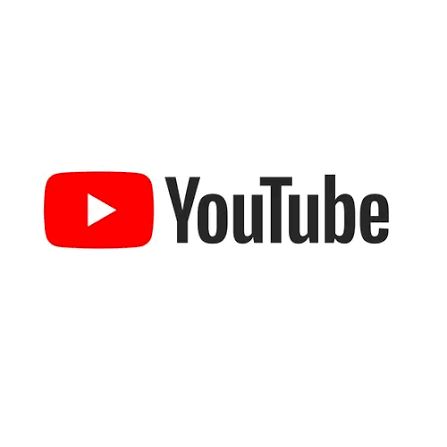 YOUTUBE PREMIUM+MUSIC 30 DIAS+ ENTREGA AUTOMATICA