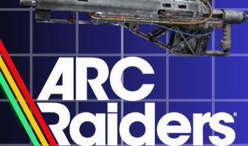 Arc Riders Armas, Esquemas e demais - ARC Raiders - GGMAX
