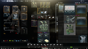 Escape from Tarkov™ Edge of Darkness - Escape from Tarkov - GGMAX