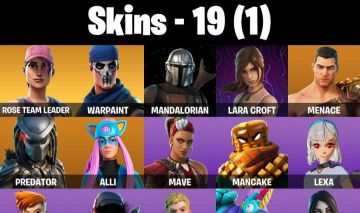 CONTA FORTNITE COM SALVE O MUNDO FUNDADOR EDIÇÃO LIMITADA