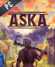 JOGOS STEAM OFFLINE - PC - ENTREGA AUTOMÁTICA - TODOS OS LANÇAMENTOS E FAMOSOS