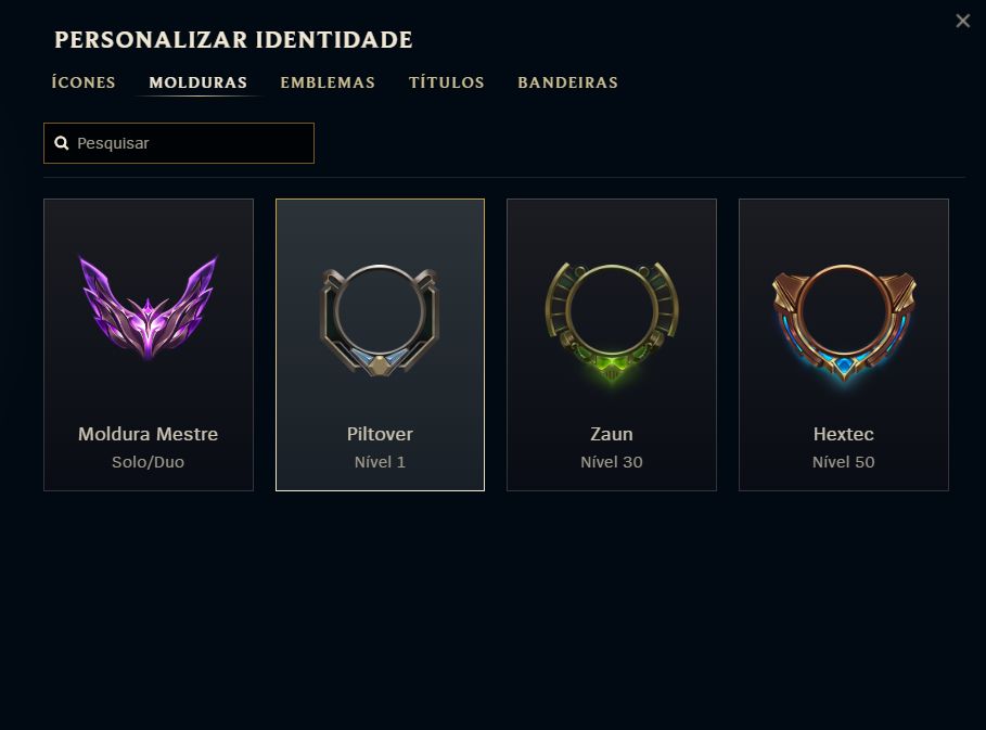 CONTA LOL 2009 KAYLE PRATEADA + KAYLE JUÍZA ULTIMO ELO ELO MESTRE, FULL ACESSO