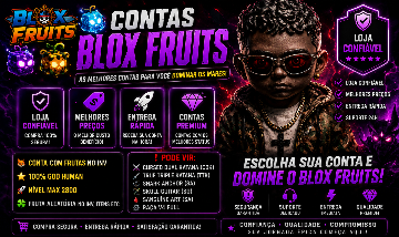 COMBO FRUTAS BLOX FRUITS KITSUNE+CONTROL+ YETI+ LEOPARD+GÁS+DOUGH+ ENVIO RAPIDO