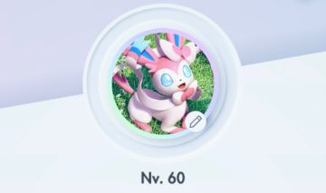 CONTA FULL TOP - TODAS AS CARTAS - LVL 60
