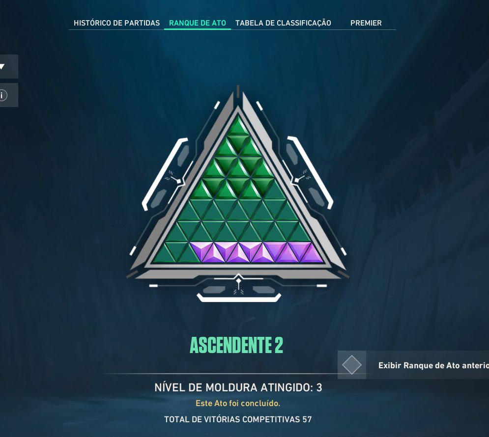 CONTA VALORANT MUITAS SKINS 1k gasto