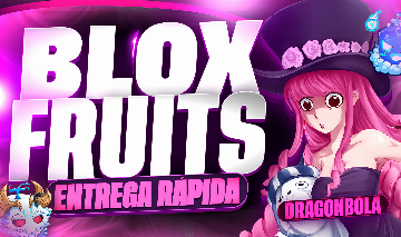 { PROMOÇÃO PARA COPA } AS MELHORES CONTAS DE BLOX FRUITS | CDK | V4 | KITSUNE