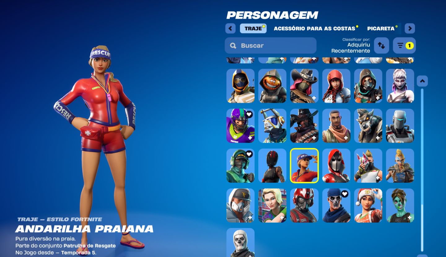 Conta Fortnite skins exclusivas, Ikonik,picareta minty,"Reflexo Furtivo" Nvidia
