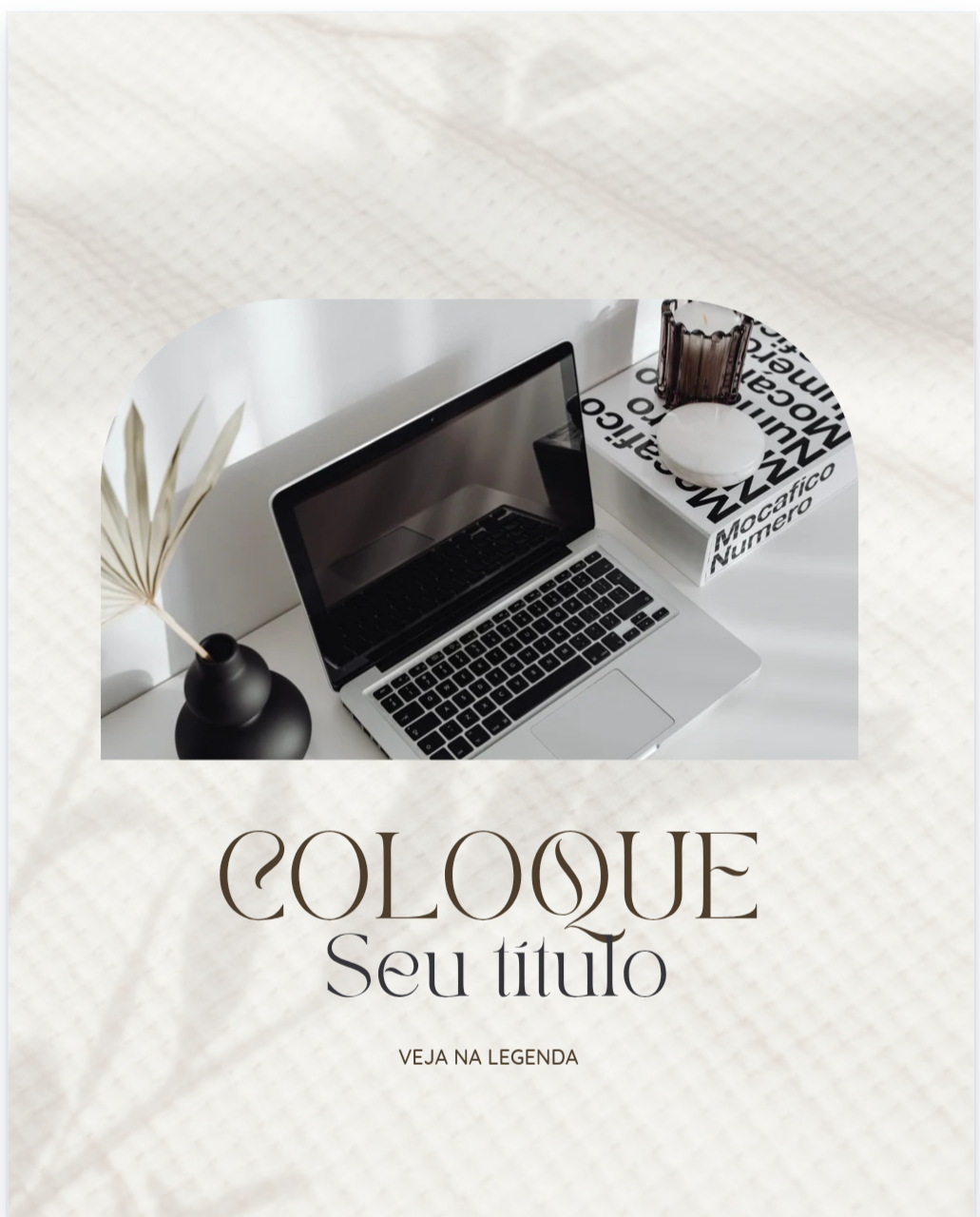 [MELHOR PREÇO!] PACK DESIGN CANVA VIRAL | ENTREGA RÁPIDA | + ACESSO VITALÍCIO
