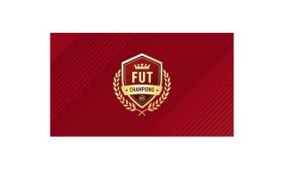 EA SPORTS FC 26 WL / CHAMPIONS SERVIÇO DE JOGADOR