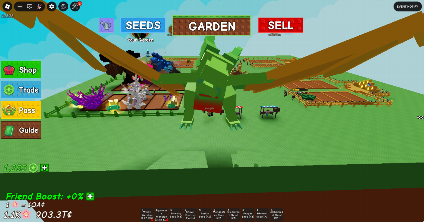 ( PETS , FRUTAS , SHECKLES ) BARATOS ! PETS E FRUTAS RARAS + BRINDE NA COMPRA!