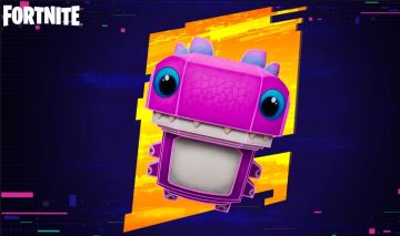 Fortnite Elementais - Consiga Qualquer Elemental!