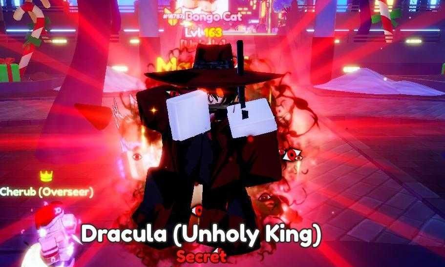 Secrets!! Alucard SSS, Emilia Perfect Spa e Homura