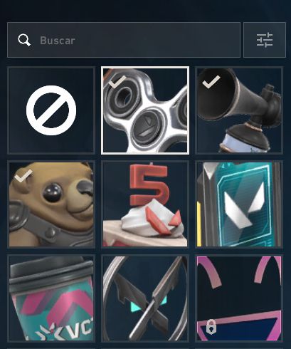 Conta Valorant Rara 111 Skins, Bundles Onetap/Champions/Kuronami 2, Full Agentes