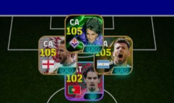 CONTA COMPLETA! ABIATI + HARRY KANE + AGUERO BLITZ + BATISTUTA E+++!