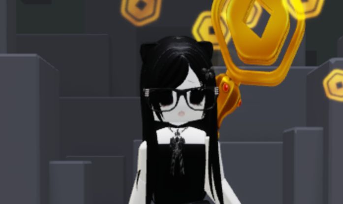CONTA DE 2019 COM VARIAS SKINS