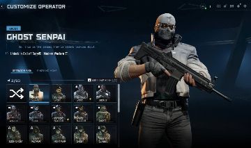CONTA WARZONE COM VOLATILE, REPAIR MAN, SKINS RARAS, UNICO DONO