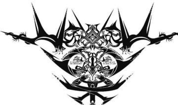 Conta king legacy