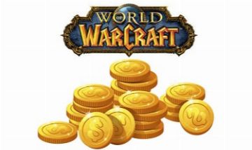 Gold Warmane Icecrown - 1k Gold (APENAS HORDA)