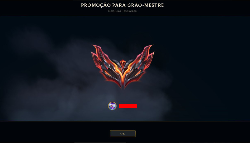 Coach challanger 3 roles (Top,Ad,Sup)